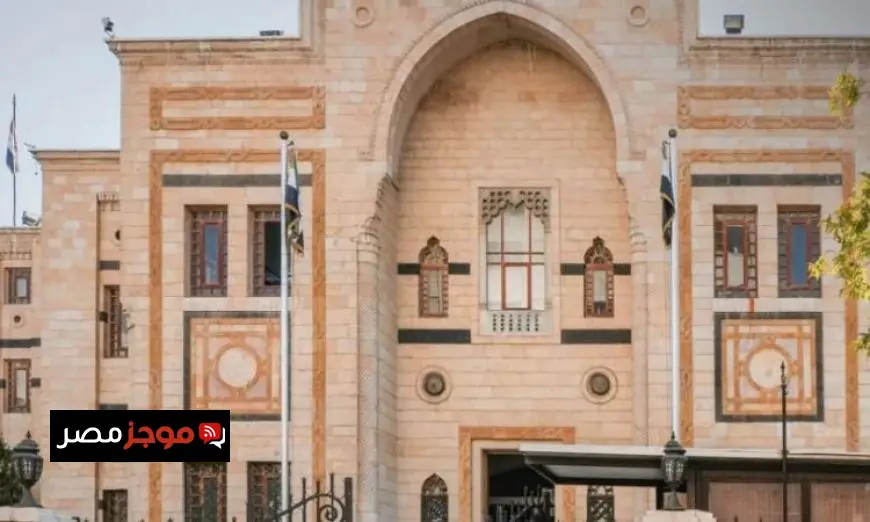 سوريا تستعد لانتخابات تاريخية لأول مجلس شعب بعد انهيار نظام الأسد