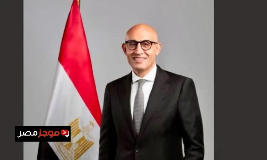 اليوم العالمي للمعلم وزير التعليم يكرم رموز العطاء وبناة العقول