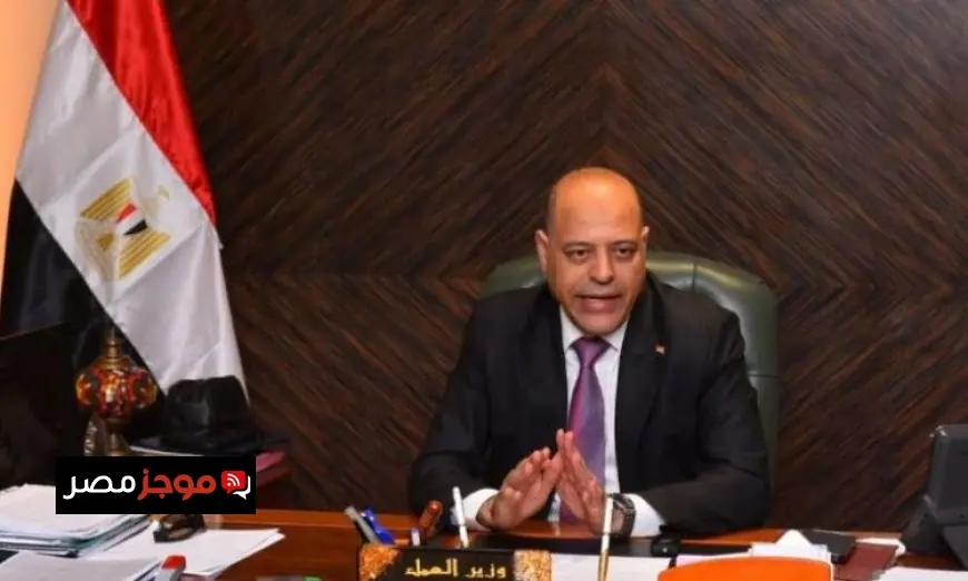 إجازة رسمية للعاملين بالقطاع الخاص يوم الخميس 9 أكتوبر احتفالاً بذكري 6 أكتوبر