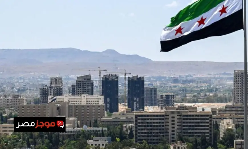 نتائج أولية مثيرة تخرج من انتخابات مجلس الشعب السوري في عدة دوائر
