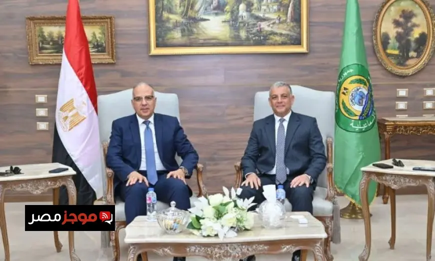 سويلم يؤكد ضرورة تصحيح المفاهيم الخاطئة حول ترشيد استهلاك المياه لتحقيق استدامة الموارد