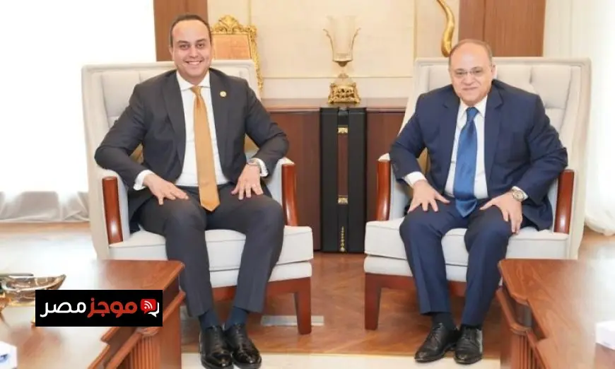 تعزيز التعاون بين هيئة الدواء والرعاية الصحية لتوطين الصناعات الطبية الروسية