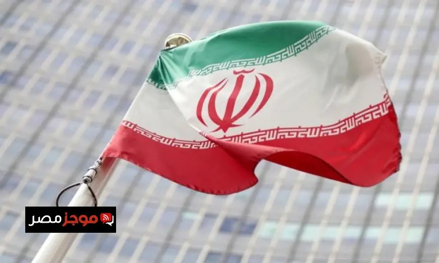 إيران تعلن توقف مفاوضات الملف النووي مع الدول الأوروبية