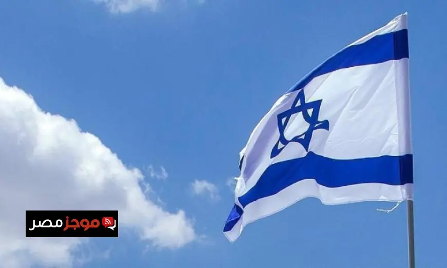 إسرائيل تستثمر نصف مليار شيكل لتحسين صورتها لدى الشباب الأمريكي
