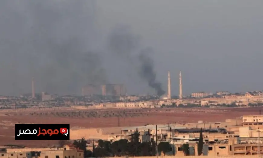 محافظ حلب يكشف أسباب تحرك القوات الحكومية بسبب انتهاكات قسد