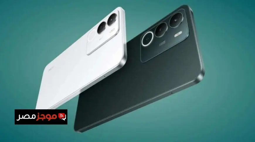 اكتشف مواصفات هاتف Realme P3 Lite الجديد مع نسختيه 4G و5G