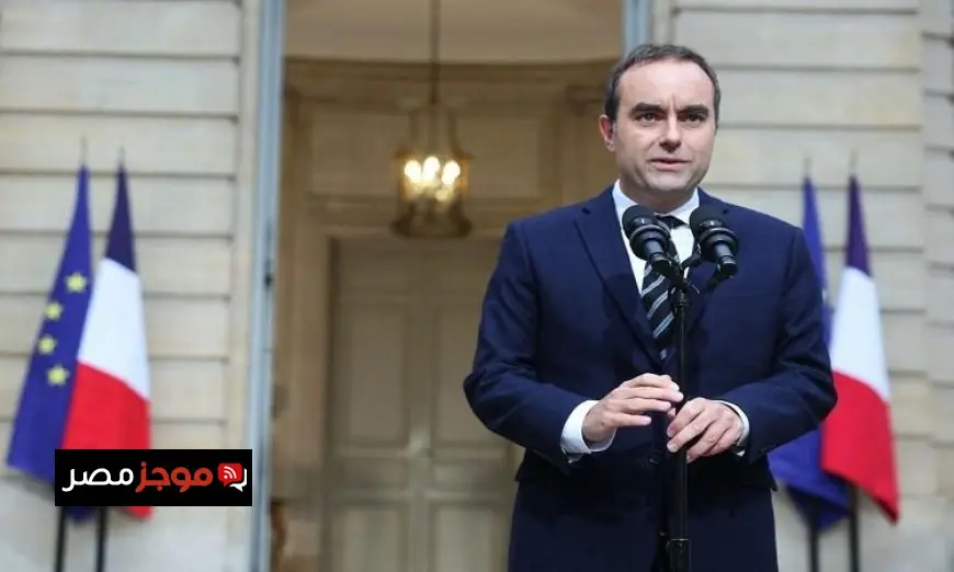 رئيس الوزراء الفرنسي المستقيل يباشر المفاوضات النهائية بتكليف من ماكرون