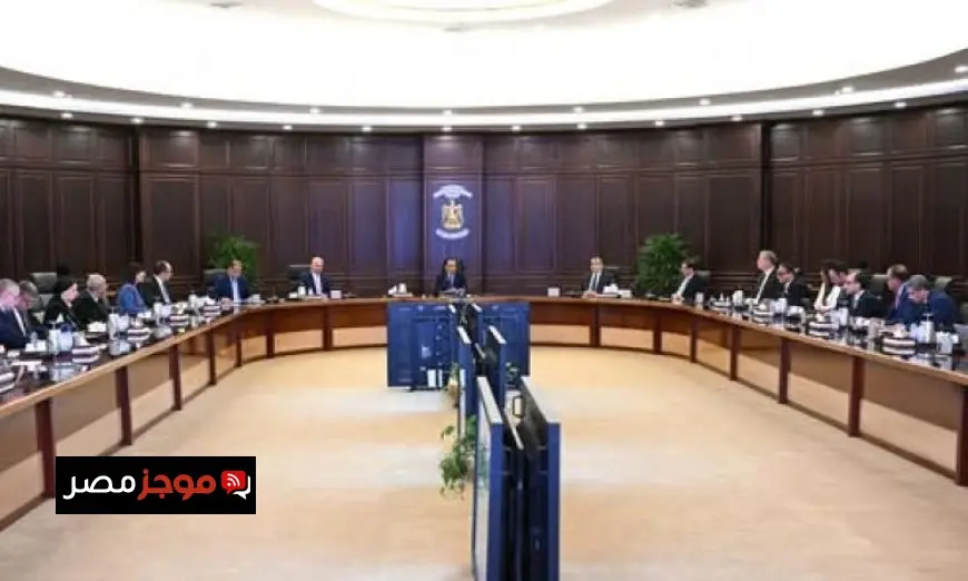 دعم الرئيس يعزز ترشيح العناني لرئاسة اليونسكو وفقا لتصريحات الوزراء