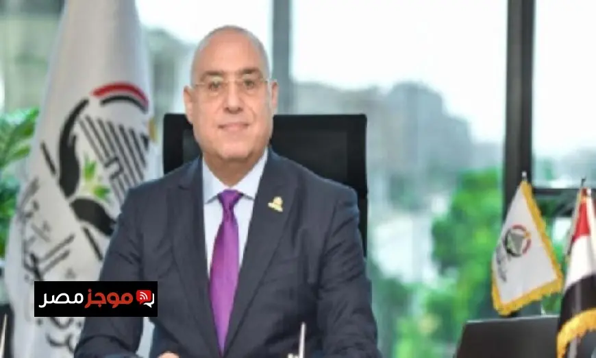 تعدد مرشحي النواب والعمل المؤسسي يعززان الالتزام الحزبي بحسب الجبهة الوطنية