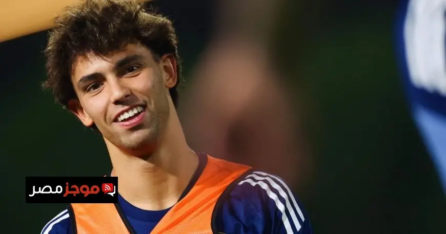 جيسوس يعتمد على أفضل تشكيلة للنصر أمام الزوراء باستثناء رونالدو