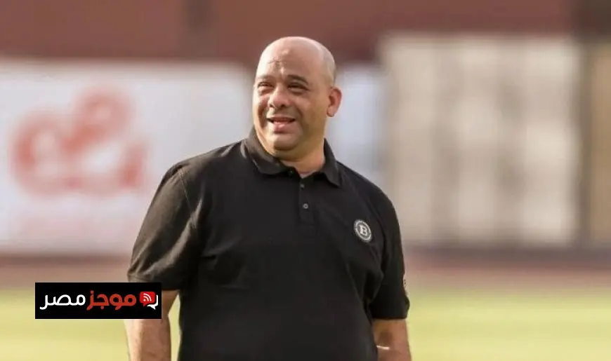 وليد صلاح الدين يبرز أهمية فوز الأهلي على الزمالك في توقيت حرج