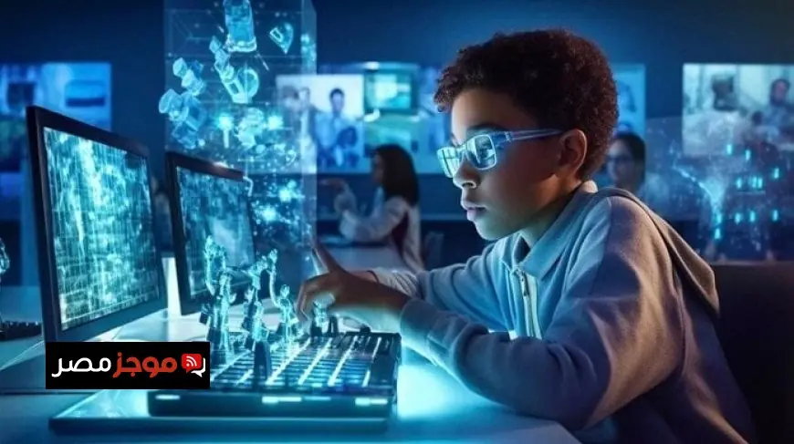 كل ما تحتاجه عن منصة الشهادات العامة 2025 وطريقة التسجيل لاستلام بيانات كويرو وإنشاء البريد الموحد