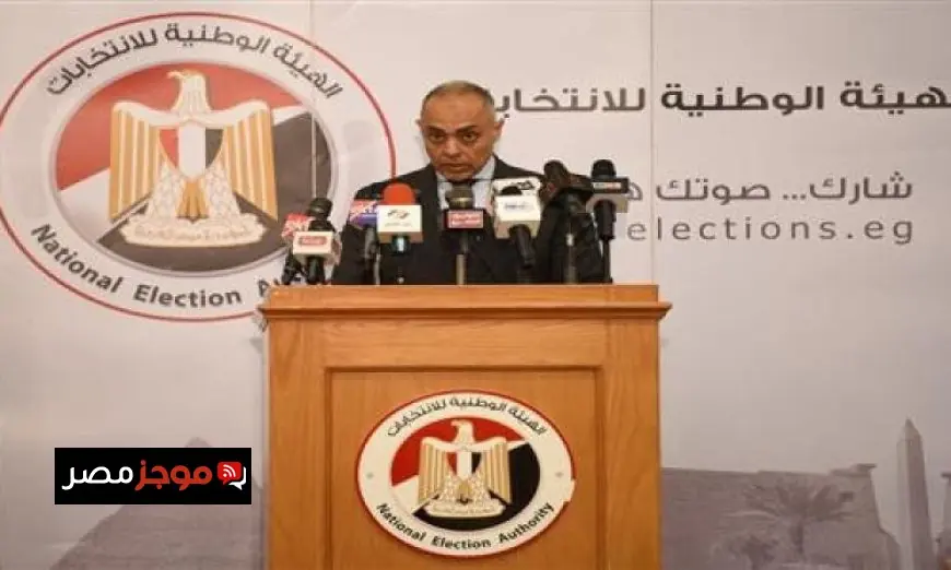 الوطنية للانتخابات تكشف عن تقدم 1392 مرشحاً في اليوم الأول لانتخابات النواب
