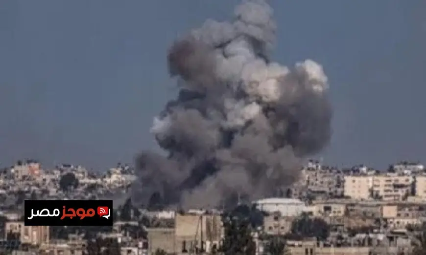 الرئيس الفلسطيني يرحب باتفاق وقف الحرب في غزة الذي أعلنه الرئيس الأمريكي