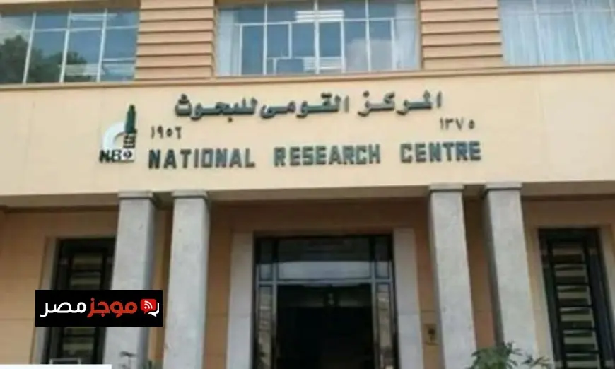 التعليم العالي تطلق حملة عام دراسي آمن بالتعاون مع قومي البحوث لتعزيز صحة الطلاب