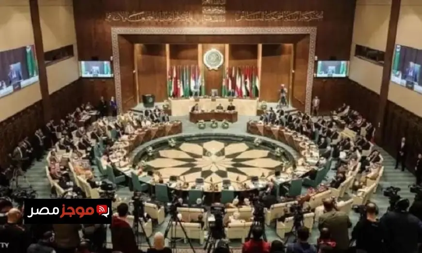 منظمة التعاون الإسلامي تعبر عن ترحيبها بوقف إطلاق النار في قطاع غزة