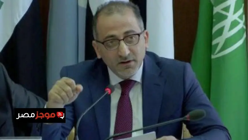 بيت الزكاة يشيد بالوساطة المصرية التاريخية التي أدت لوقف إطلاق النار في غزة