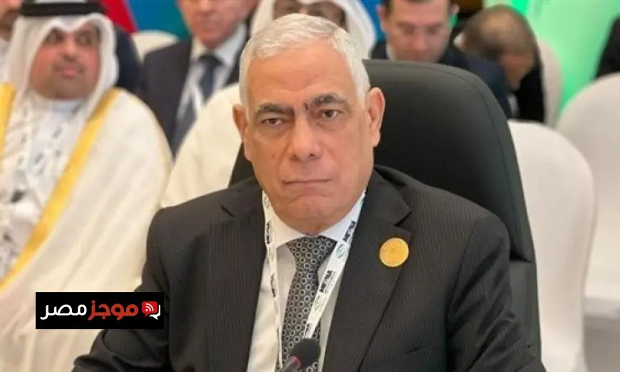 اختتام الاجتماع الأول لشبكة استرداد الأصول مينا أرين في السعودية بحضور بارز وتوصيات هامة