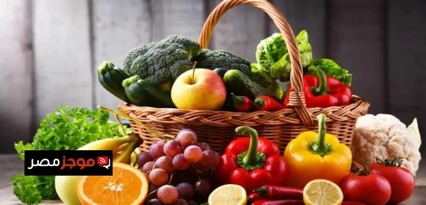 8 خضراوات يجب تضمينها في نظامك الغذائي لمحاربة الأمراض المزمنة