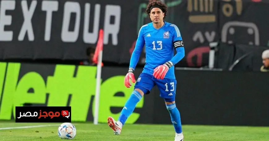 أوتشوا يشعل الجدل في المكسيك قبل كأس العالم ويطالب بفتح الأبواب للشباب
