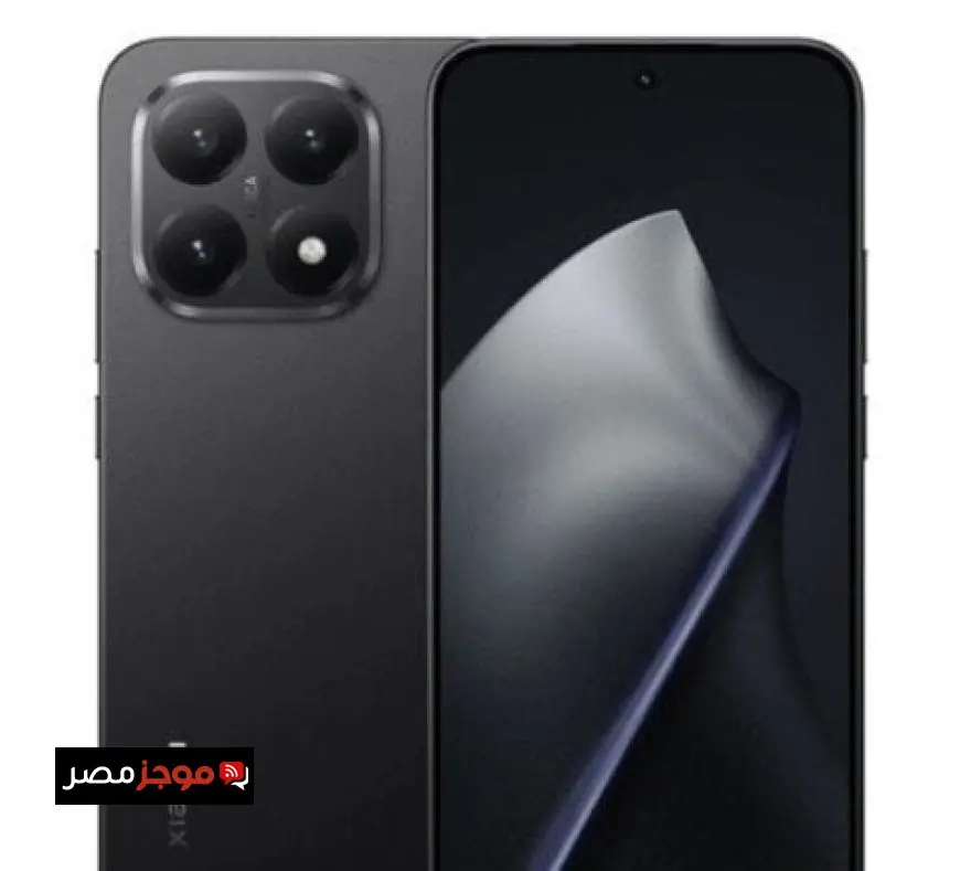 هاتف Xiaomi 15T الجديد كل ما تحتاج معرفته عن المواصفات والأسعار