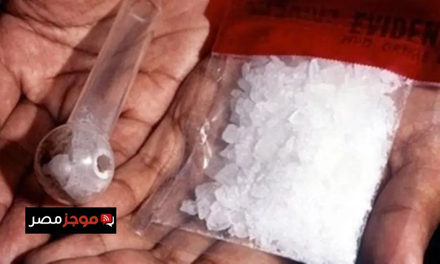 وزير الدفاع الأمريكي يعلن عن إنشاء قوة مشتركة جديدة للقضاء على عصابات المخدرات في منطقة الكاريبي