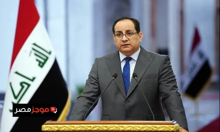 بغداد تعبر عن أسفها تجاه قرار واشنطن بفرض عقوبات على ميليشيات وأفراد عراقيين