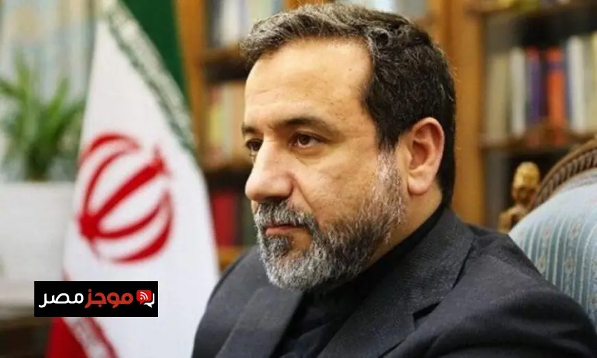 إيران تكشف عن معلومات من روسيا تؤكد أن إسرائيل لا تخطط لحرب جديدة