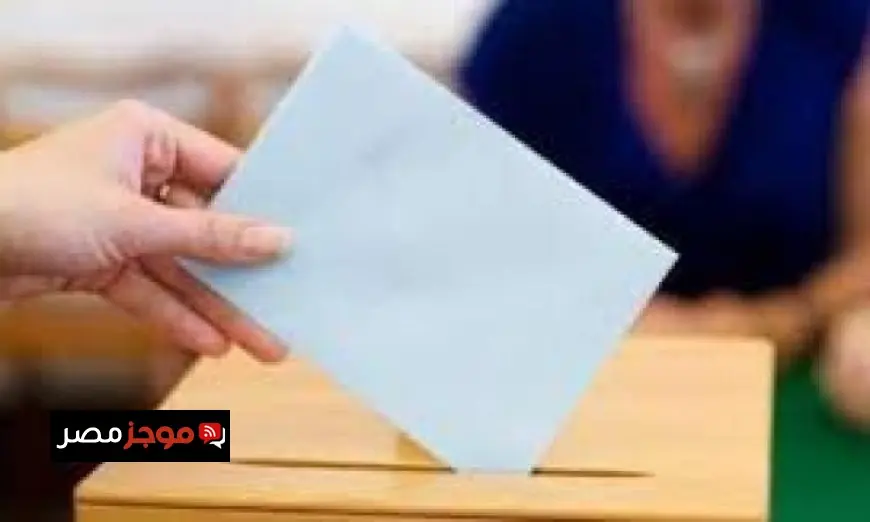 الكاميرون تشهد إقبال 8 ملايين ناخب في انتخابات اختيار رئيس الجمهورية
