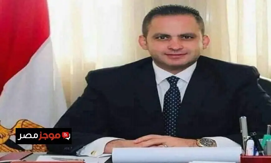 نائب وزير الصحة يؤكد أهمية الاستثمار في الصحة النفسية لتنمية الإنسان والمجتمع