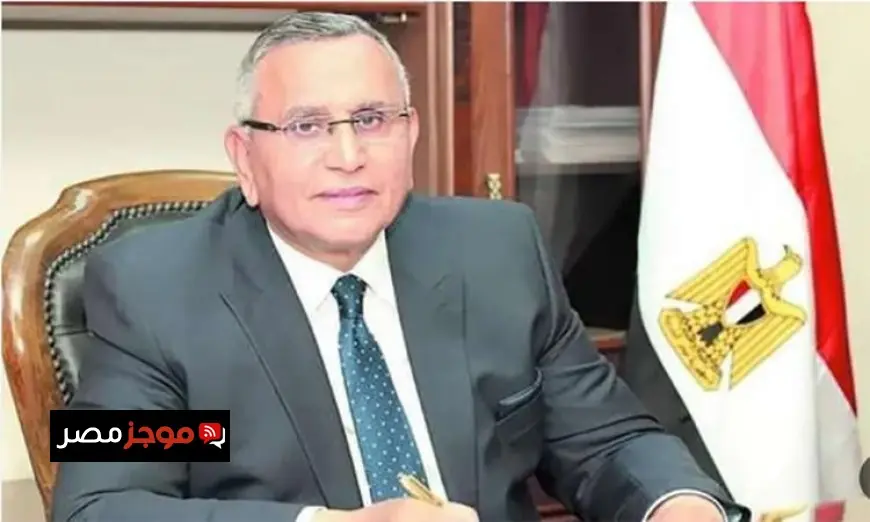 رئيس حزب الوفد يرى تعيينه في مجلس الشيوخ تشريفاً وكبرى المسؤوليات الوطنية