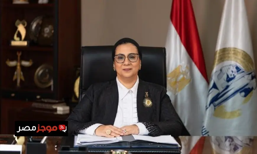 المجلس القومي للمرأة يحتفي بتعيين السيدات في مجلس الشيوخ