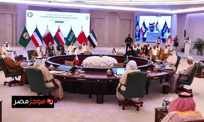 الكويت تستقبل وزراء العدل في الاجتماع الـ 35 لدول مجلس التعاون الخليجي