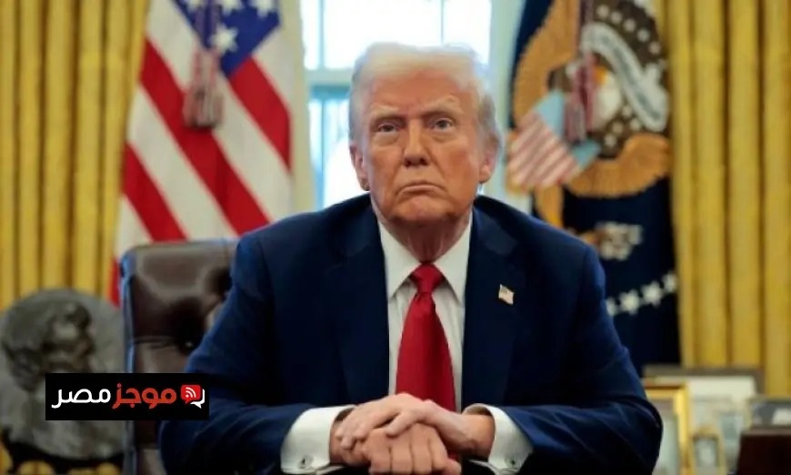 عضو في الكنيست ينتقد اتفاق إطلاق الرهائن ويقاطع كلمة ترامب أمام البرلمان