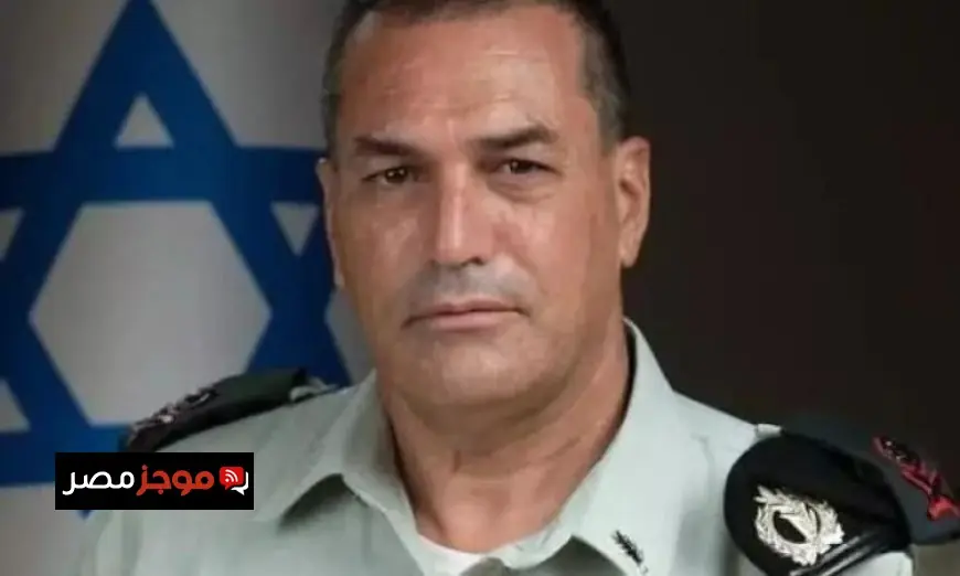 رئيس الأركان الإسرائيلي يعلن عن تحقيق انتصار كبير على حماس بعد عامين من الصراع