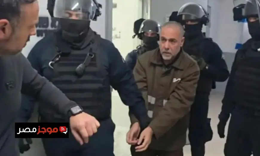 ضغوط متزايدة على إسرائيل للإفراج عن مدير مستشفى كمال عدوان وفقاً للإعلام العبري
