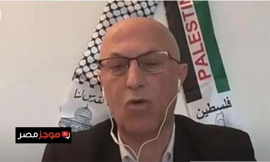 فتح تعلن قمة شرم الشيخ خطوة حاسمة نحو إنهاء الاحتلال وتحقيق حل الدولتين