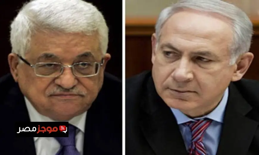 قمة شرم الشيخ للسلام تجمع الرئيس الفلسطيني ونتنياهو في مواجهة التحديات المشتركة