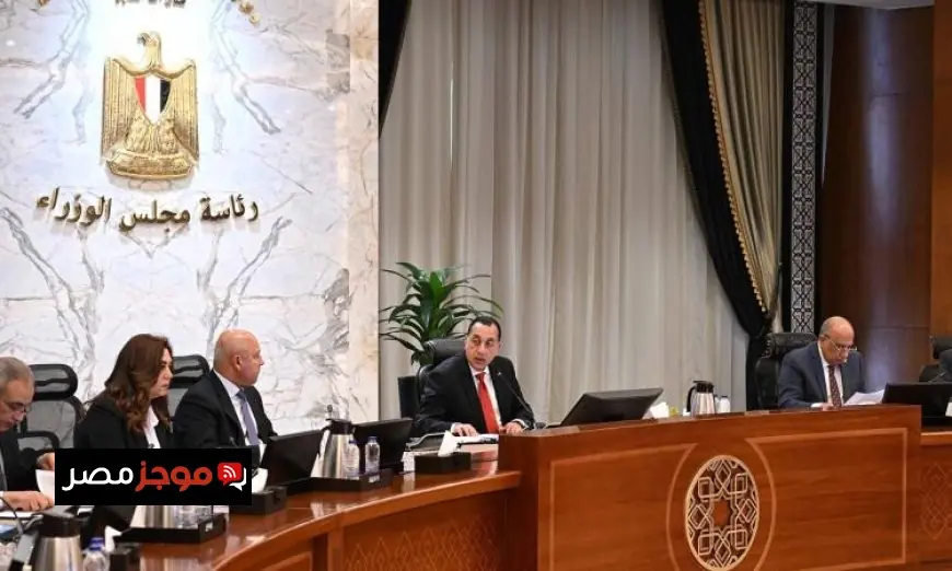 رئيس الوزراء يراقب جهود خفض الانبعاثات وتعزيز التحول الأخضر المستدام