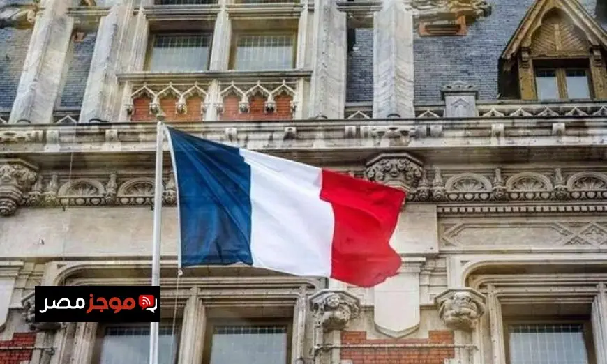 فرنسا تعبر عن ارتياحها لإطلاق سراح الرهائن وتثني على الجهود المبذولة لتحقيق هذا الهدف