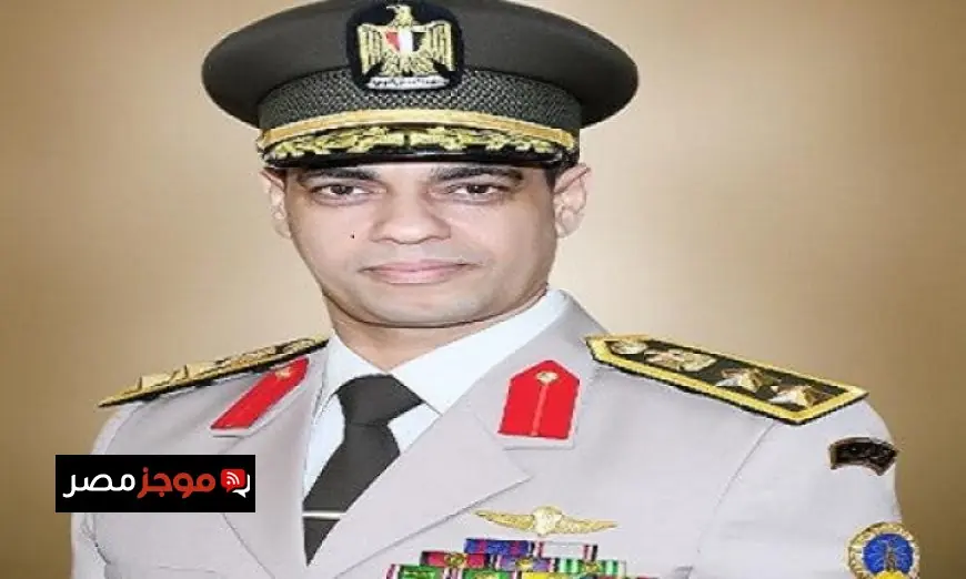 انفجار الهايكستب نتيجة لتفكيك عبوات ناسفة قديمة وفق تصريحات المتحدث العسكري