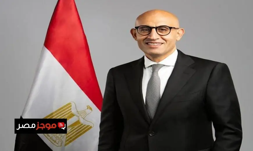 التعليم تطلق مصفوفة شاملة من الذكاء الاصطناعي لتعزيز التعلم في المرحلتين الإعدادية والثانوية