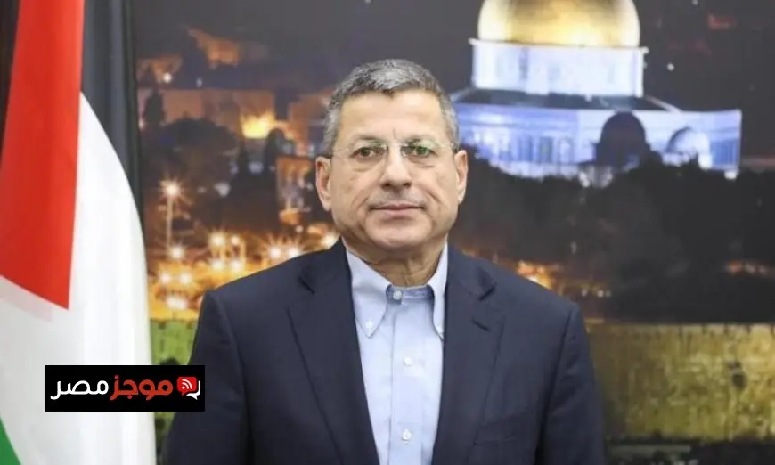 النرويج تعلن عن دعم إضافي بقيمة 4 ملايين دولار للموازنة العامة الفلسطينية