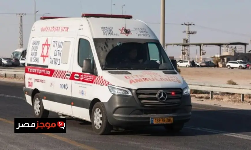 إسرائيل تستلم جثث أربعة رهائن محتجزين في غزة في خطوة جديدة نحو إنهاء الأزمة