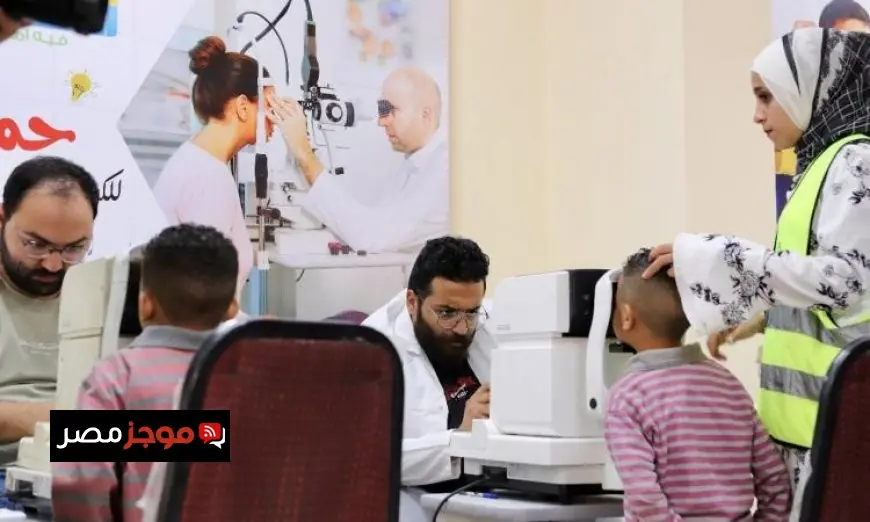 وزارة التضامن تطلق حملة خليك سند لدعم طلاب المدارس في مشروعات السكن البديل