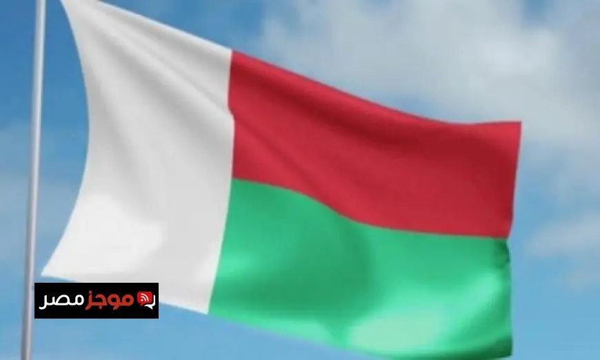 مدغشقر تشهد مرسوماً رئاسياً بحل الجمعية الوطنية قبل التصويت على تنحي الرئيس عن منصبه