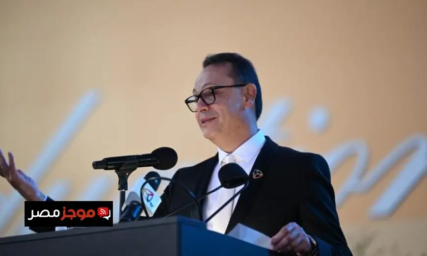 صور احتفالية الألمانية بالقاهرة بمناسبة دعم مصر وألمانيا للتعليم عبر الحدود