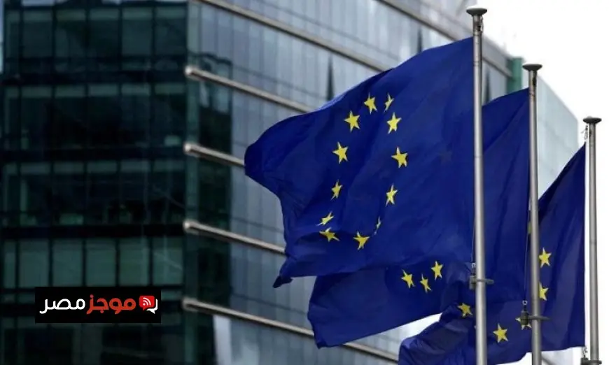 دبلوماسيون أوروبيون يؤكدون ضرورة الحفاظ على الضغط على إسرائيل حتى تلتزم باتفاق غزة
