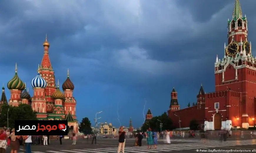 الكرملين يؤكد لقاء بوتين مع نظيره السوري لتعزيز العلاقات الثنائية واستعراض الأوضاع في المنطقة