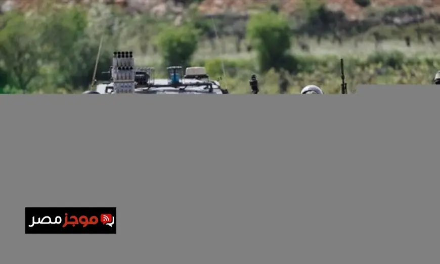 الجيش الإسرائيلي يكشف: رفات جديدة لا تتطابق مع أي من الأسرى المحتجزين في غزة